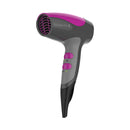 Secadora Con Iones D5000 Remington