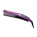 Plancha cabello Remington