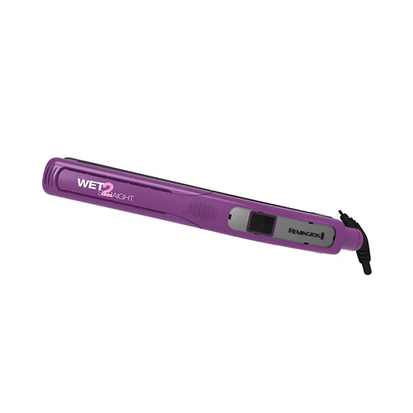 Plancha cabello Remington