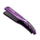 Plancha P/cabello seca y alisa S8001 Remington