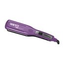 Plancha P/cabello seca y alisa S8001 Remington