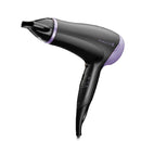 Secadora para cabello power volumen ceramica D3015