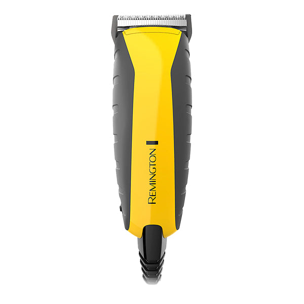 Kit recortador cabello indestructible - Remington