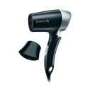 Secadora de cabello para viaje D2400 Remington