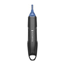 Detallador nariz- oido 2en1 - Remington