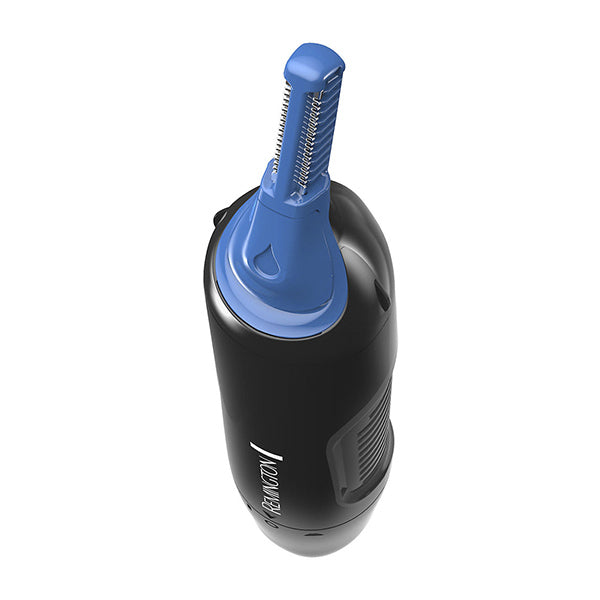 Detallador nariz- oido 2en1 - Remington