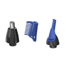 Detallador nariz- oido 2en1 - Remington