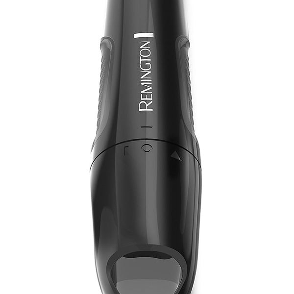 Detallador nariz- oido 2en1 - Remington