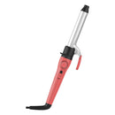Rizadora Cabello Remington