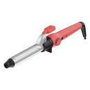 Rizadora Cabello Remington