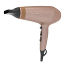 Secadora Cabello Remington