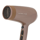 Secadora Cabello Remington
