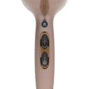 Secadora Cabello Remington