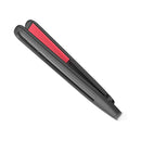 Plancha cabello Remington