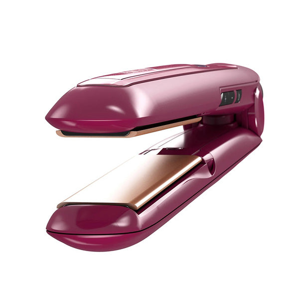 Plancha cabello Remington