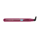 Plancha cabello Remington