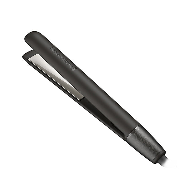 Plancha ceramica Shine Therapy - Remington