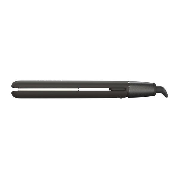 Plancha ceramica Shine Therapy - Remington