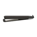 Plancha ceramica Shine Therapy - Remington