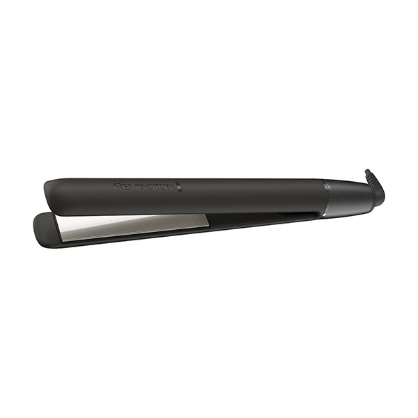 Plancha ceramica Shine Therapy - Remington