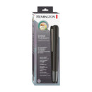 Plancha ceramica Shine Therapy - Remington