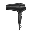 Secadora cabello Thermacare Pro - Remington