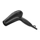 Secadora cabello Thermacare Pro - Remington