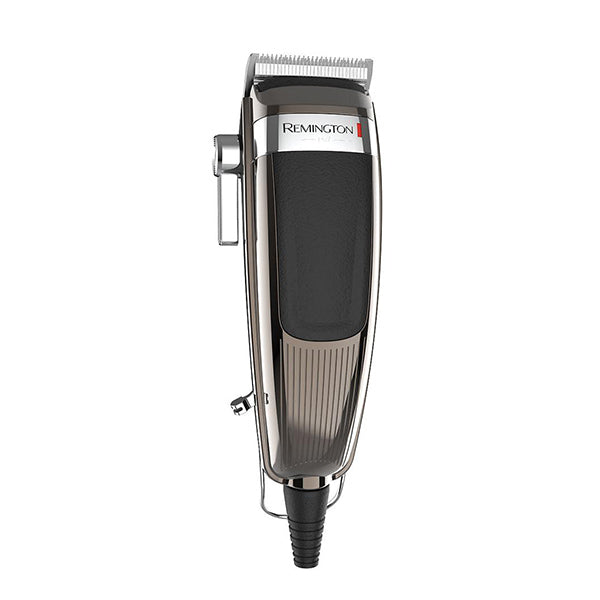 Cortadora cabello Remington