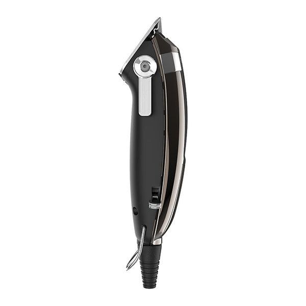 Cortadora cabello Remington