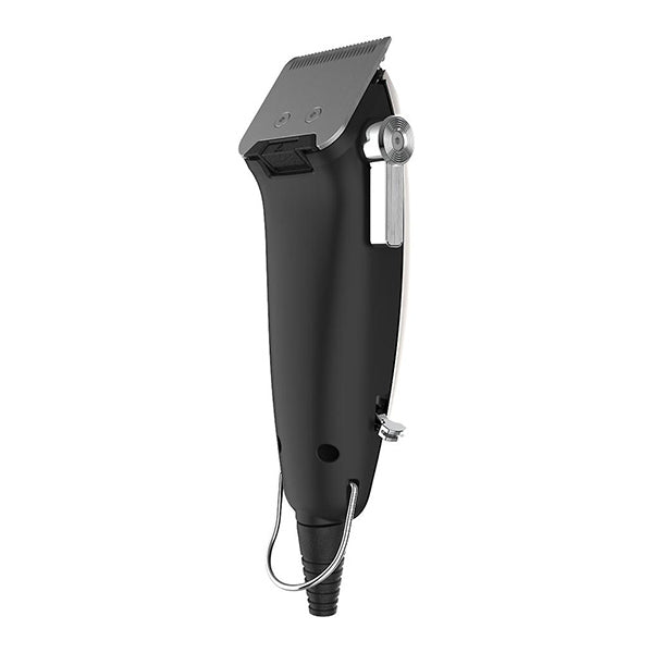 Cortadora cabello Remington