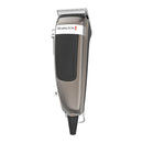 Cortadora cabello Remington