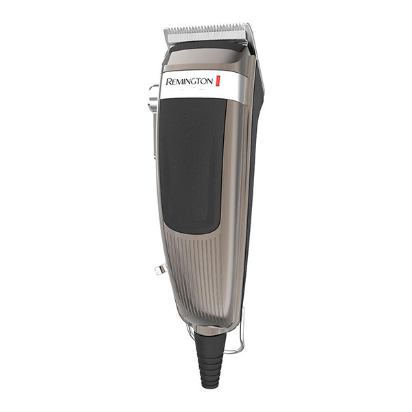 Cortadora cabello Remington