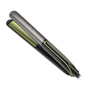 Plancha alisadora con aguacate S12A (110) marca Re