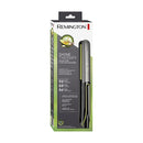 Plancha alisadora con aguacate S12A (110) marca Re