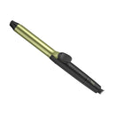 Risadora con aguacate CI11AF (11) marca Remington