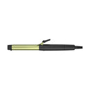 Risadora con aguacate CI11AF (11) marca Remington