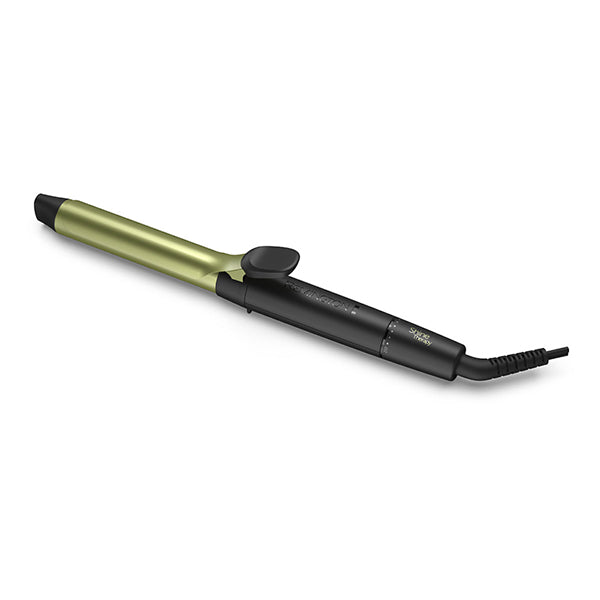 Risadora con aguacate CI11AF (11) marca Remington