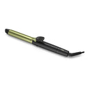 Risadora con aguacate CI11AF (11) marca Remington