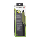 Risadora con aguacate CI11AF (11) marca Remington