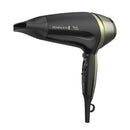 Secadora shine d13a Remington