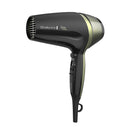 Secadora shine d13a Remington