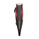 Cortadora cabello + detallador Remington