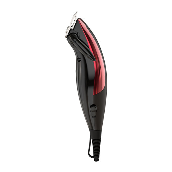 Cortadora cabello + detallador Remington