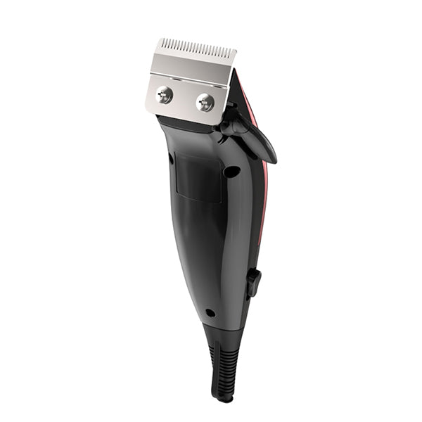 Cortadora cabello + detallador Remington