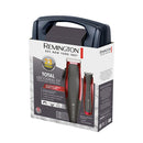 Cortadora cabello + detallador Remington