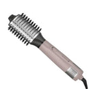 Cepillo Eléctrico Remington
