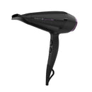 Secadora cabello SuperCare Impact - Remington