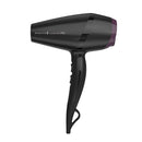 Secadora cabello SuperCare Impact - Remington