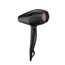 Secadora cabello SuperCare Impact - Remington