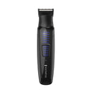 Detallador barba 11 piezas - Remington